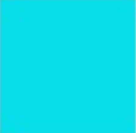 Aruba Blue-Hott Link 5 Strand Pack