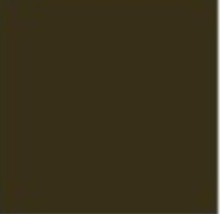 Expresso- Hott Link 5 Strand Pack