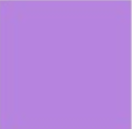 Lilac-Hott Link 5 Strand Pack