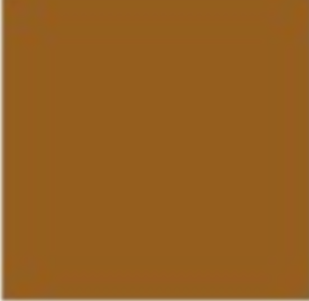 Luxury Brown-Hott Link 5 Strand Pack