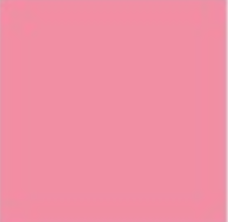 Pink-A-Boo-Hott Link 5 Strand Pack