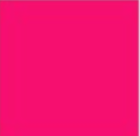 Punk-Rock-Pink-Hott Link 5 Strand Pack