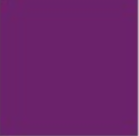 Purpleberry-Hott Link 5 Strand Pack