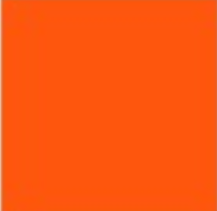 Sunkist-Hott Link 5 Strand Pack