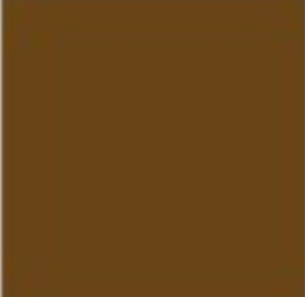 Toffee-Hott Link 5 Strand Pack