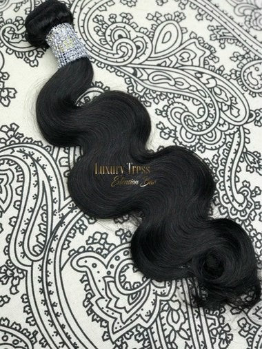Wholesale Martini Wave Brazilian Body Wave Hair Bundles