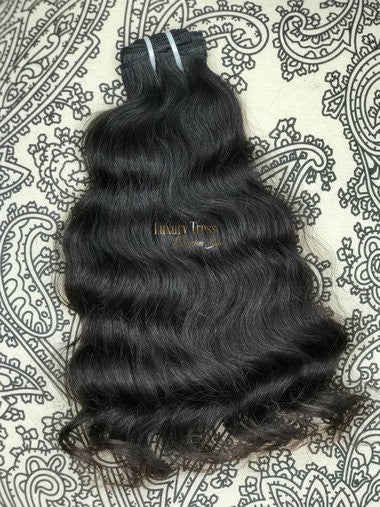 Wholesale Fine Wine Natural  Wave Indian Temple Sample