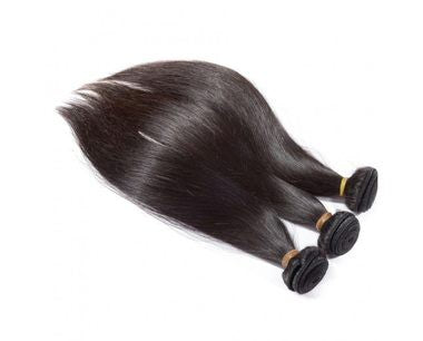 Wholesale Rumway Straight Indian Hair Bundles