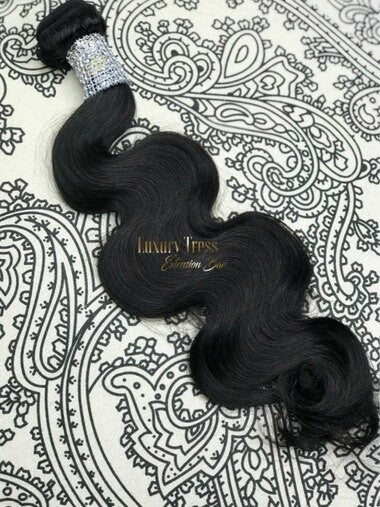 Wholesale Martini Wave Body Wave Brazilian Sample