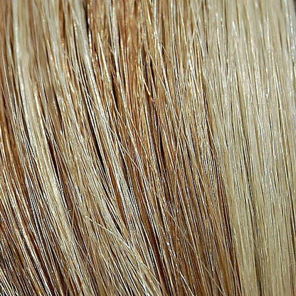 Highlighted Remy Hair Bundle #18/613
