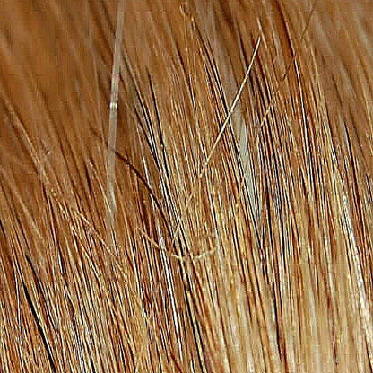 Highlighted Remy Hair Bundle #18