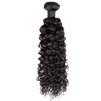 Sangria Curls Brazilian Curly Hair Bundles