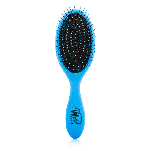 The Wet Brush Detangler